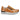 REMONTE Sneaker Damenschuh in gelb