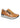 REMONTE Sneaker Damenschuh in gelb