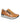 REMONTE Sneaker Damenschuh in gelb