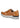 REMONTE Sneaker Damenschuh in gelb