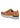 REMONTE Sneaker Damenschuh in gelb