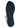 REMONTE Sneaker Damenschuh in gelb