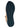 REMONTE Sneaker Damenschuh in gelb