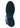 REMONTE Stiefelette Damenschuh in schwarz