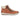 REMONTE Stiefelette Damenschuh in braun