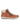REMONTE Stiefelette Damenschuh in braun