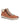 REMONTE Stiefelette Damenschuh in braun