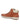 REMONTE Stiefelette Damenschuh in braun