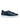 LLOYD Majuro Herrenschuh in blau