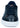LLOYD Majuro Herrenschuh in blau
