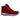 GABOR Rollingsoft Damenschuh in rot