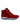 GABOR Rollingsoft Damenschuh in rot
