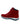 GABOR Rollingsoft Damenschuh in rot