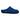 HALFINGER Flair Soft Unisexschuh in blau