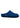 HALFINGER Flair Soft Unisexschuh in blau