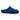 HALFINGER Flair Soft Unisexschuh in blau