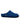 HALFINGER Flair Soft Unisexschuh in blau