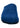 HALFINGER Flair Soft Unisexschuh in blau