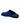 HALFINGER Flair Soft Unisexschuh in blau