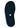HALFINGER Flair Soft Unisexschuh in blau