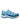 SKECHERS TREGO Damenschuh in grau