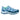 SKECHERS TREGO Damenschuh in grau