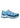 SKECHERS TREGO Damenschuh in grau