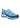 SKECHERS TREGO Damenschuh in grau