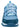 SKECHERS TREGO Damenschuh in grau