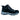 SKECHERS Trego-Alpine Trail Damenschuh in schwarz