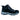 SKECHERS Trego-Alpine Trail Damenschuh in schwarz