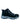 SKECHERS Trego-Alpine Trail Damenschuh in schwarz