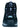 SKECHERS Trego-Alpine Trail Damenschuh in schwarz