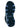 SKECHERS Trego-Alpine Trail Damenschuh in schwarz