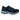 SKECHERS Halbschuh Damenschuh in schwarz