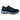 SKECHERS Halbschuh Damenschuh in schwarz