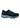 SKECHERS Halbschuh Damenschuh in schwarz