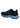 SKECHERS Halbschuh Damenschuh in schwarz