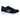SKECHERS Goldn Gurl Damenschuh in schwarz