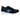 SKECHERS Goldn Gurl Damenschuh in schwarz