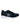 SKECHERS Goldn Gurl Damenschuh in schwarz