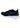 SKECHERS Goldn Gurl Damenschuh in schwarz