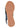 SKECHERS Goldn Gurl Damenschuh in schwarz
