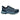 SKECHERS Sneakers Herrenschuh in grau