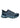 SKECHERS Sneakers Herrenschuh in grau