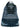 SKECHERS Sneakers Herrenschuh in grau