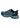 SKECHERS Sneakers Herrenschuh in grau