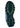 SKECHERS Sneakers Herrenschuh in grau