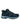 SKECHERS Stiefel Herrenschuh in schwarz