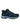 SKECHERS Stiefel Herrenschuh in schwarz